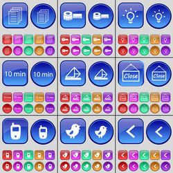 Similar image 11950944