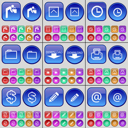 Similar image 11950945