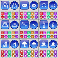 Similar image 11950965