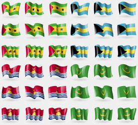 Similar image 11950969