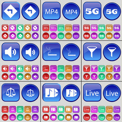 Similar image 11950971