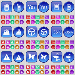 Similar image 11950975