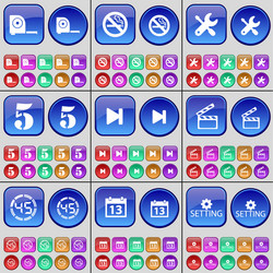 Similar image 11950977