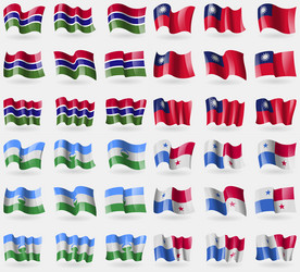 Similar image 11951020