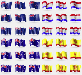 Similar image 11951021