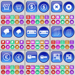 Similar image 11951023