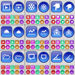 Similar image 11951024