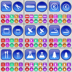 Similar image 11951046