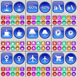 Similar image 11951048