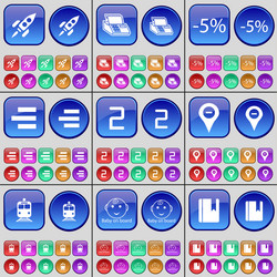 Similar image 11951050