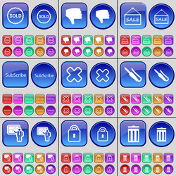 Similar image 11951052