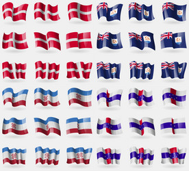 Similar image 11951054