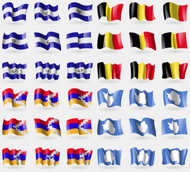 Similar image 11951078