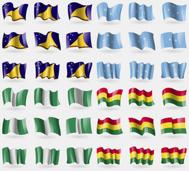 Similar image 11951079