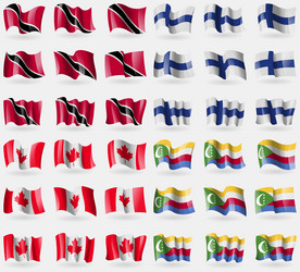 Similar image 11951080