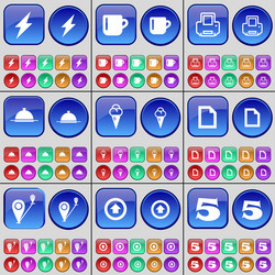 Similar image 11951081