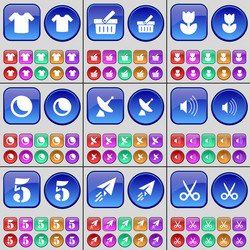 Similar image 11951082