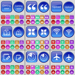 Similar image 11951084