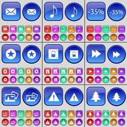 Similar image 11951118