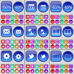 Similar image 11951122