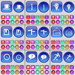 Similar image 11951135