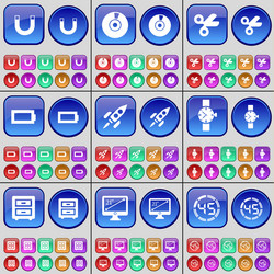 Similar image 11951136