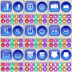 Similar image 11951138