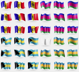 Similar image 11951157