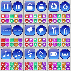 Similar image 11951180