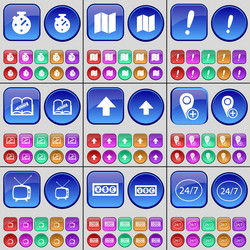 Similar image 11951181