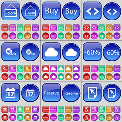 Similar image 11951182