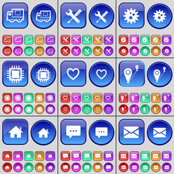 Similar image 11951183