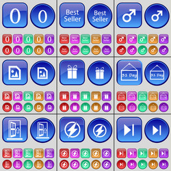 Similar image 11951199