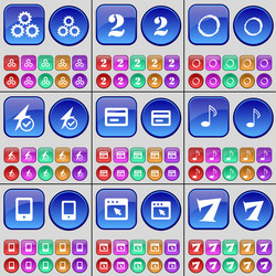 Similar image 11951200