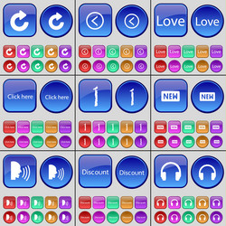 Similar image 11951201