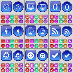 Similar image 11951217