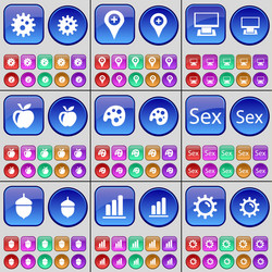 Similar image 11951218