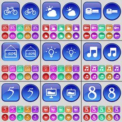 Similar image 11951219