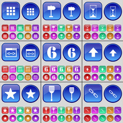 Similar image 11951222