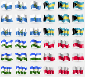 Similar image 11951223