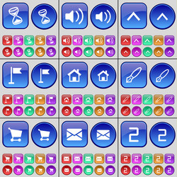 Similar image 11951235