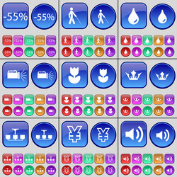 Similar image 11951236