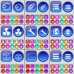 Similar image 11951237