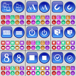 Similar image 11951238