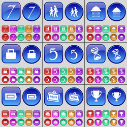 Similar image 11951239