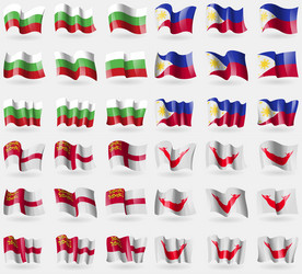 Similar image 11951240