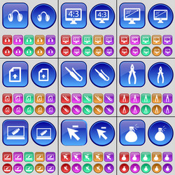 Similar image 11951241