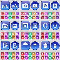 Similar image 11951242