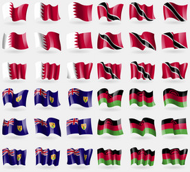 Similar image 11951244