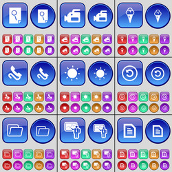 Similar image 11951254